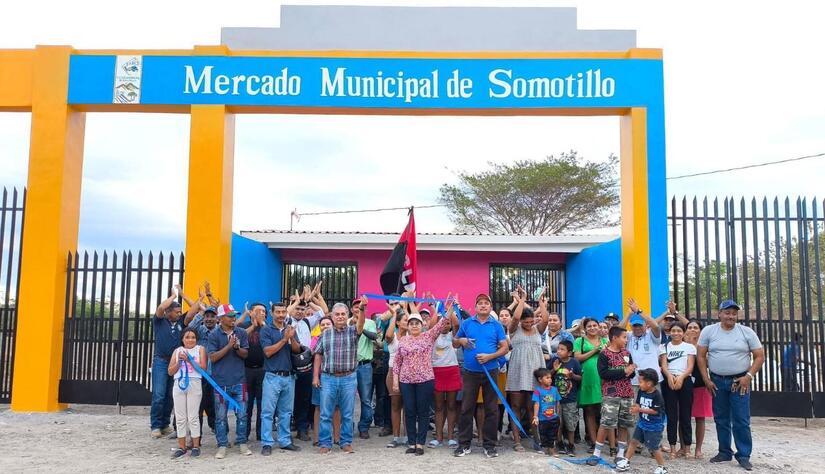 MERCADOS14