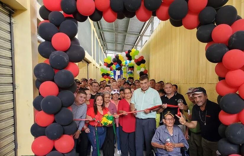 MERCADOS20