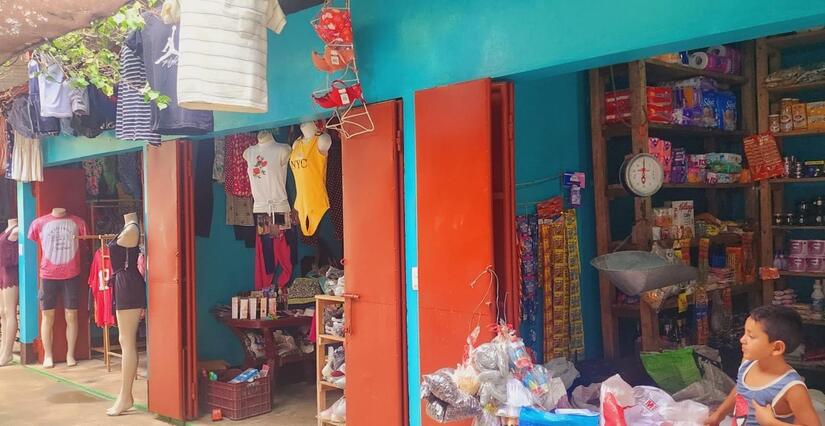 MERCADOS31