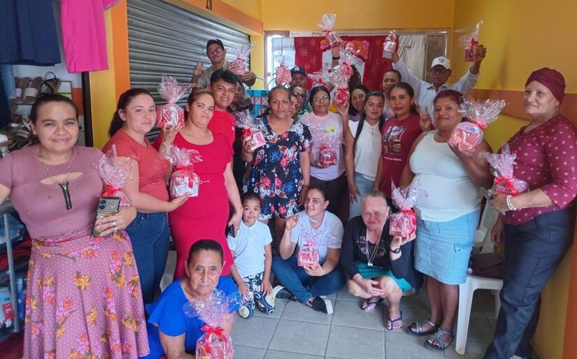 MERCADOS35
