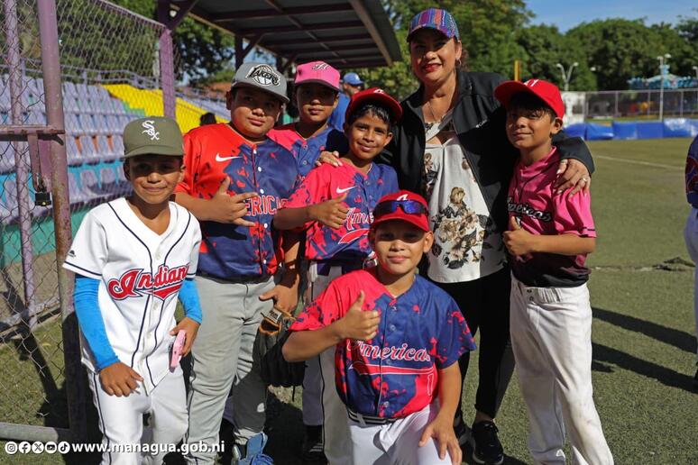BEISBOL1