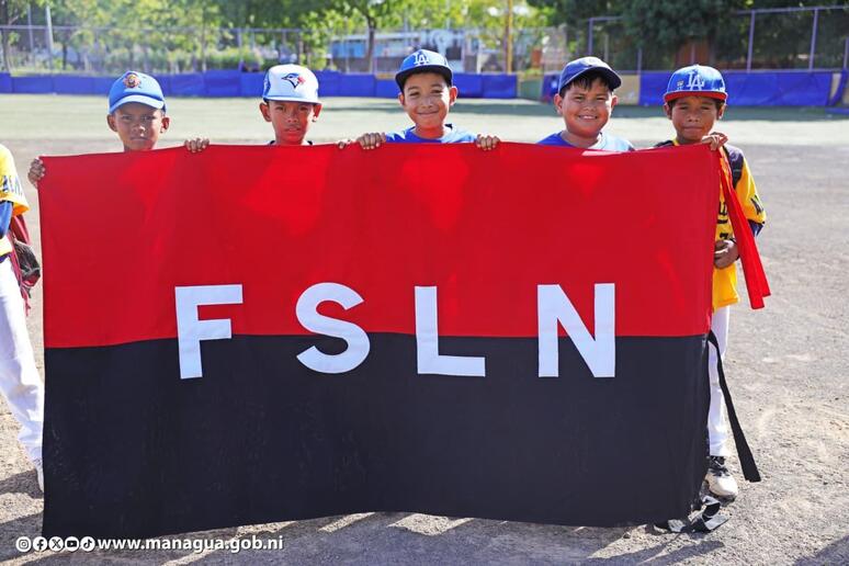 BEISBOL4