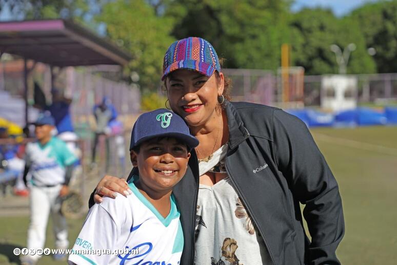 BEISBOL7