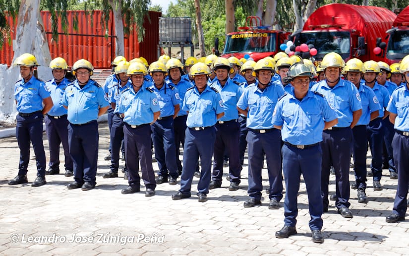 BOMBEROS14