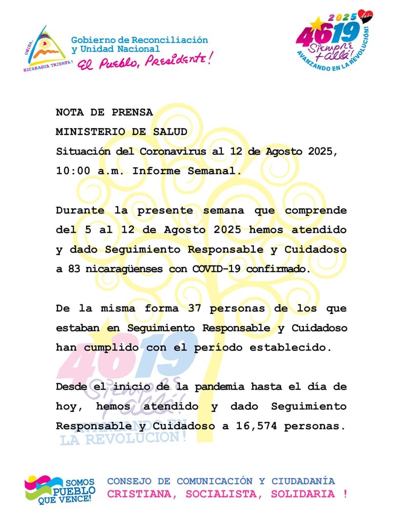 COVID1