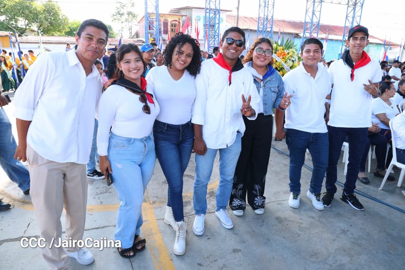 NANDAIME56