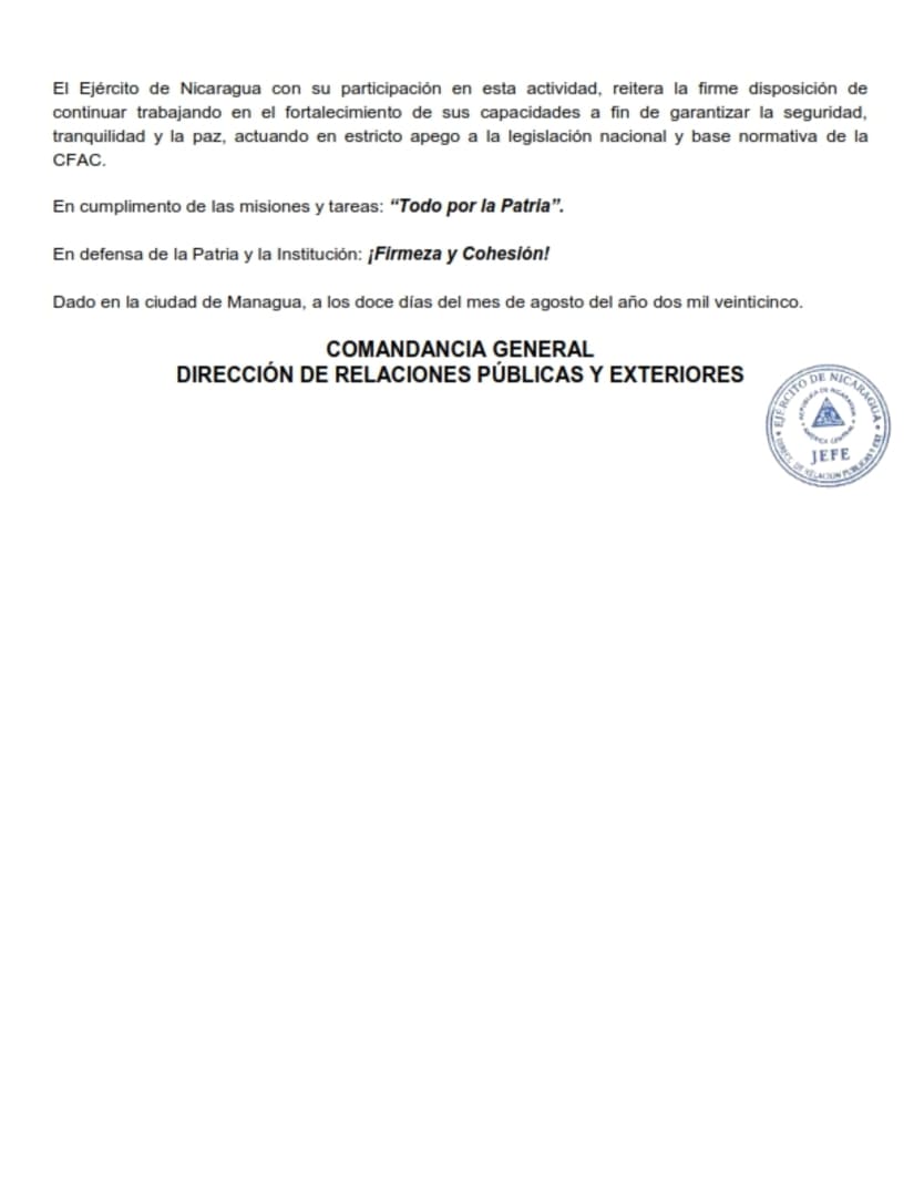 CFAC4