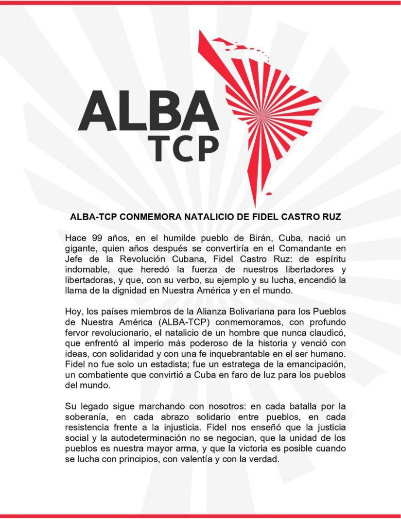 ALBA1