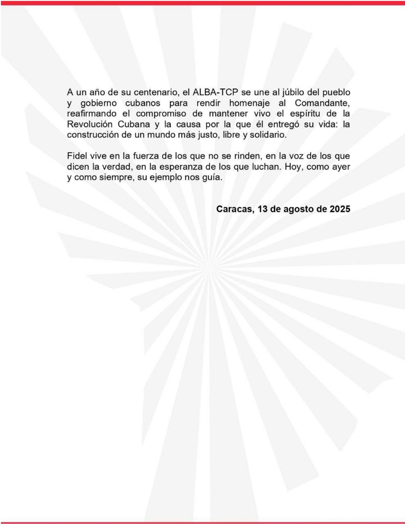 ALBA2