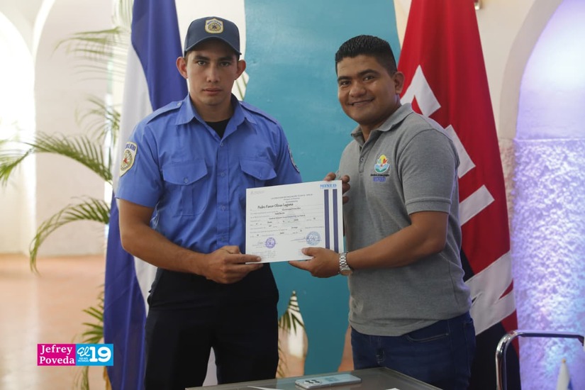 BOMBEROS7