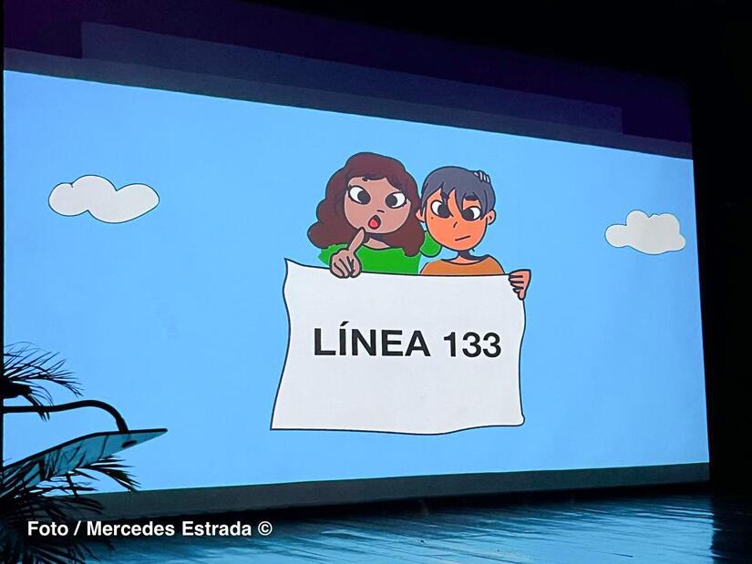 CINEMINUTOS-11
