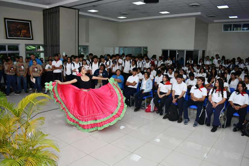 INATEC9