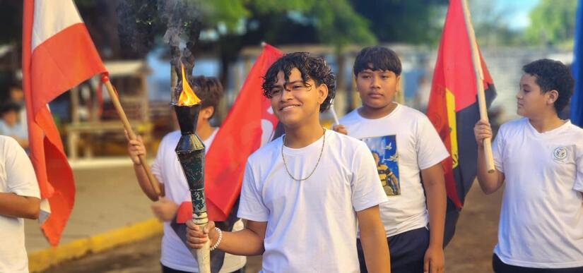 NANDAIME14