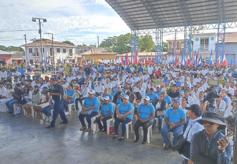 NANDAIME4