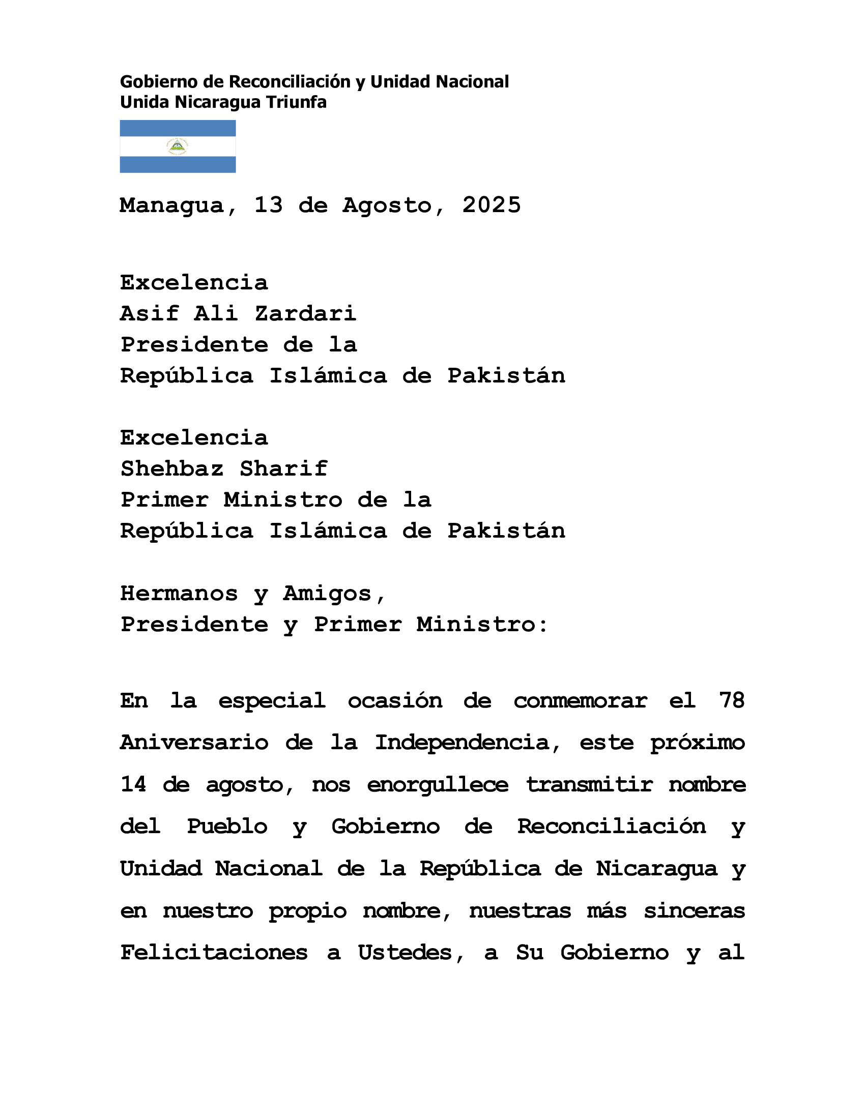 PAKISTAN1