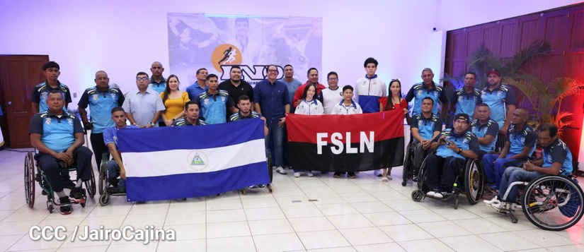 ABANDERAMIENTO--(1)