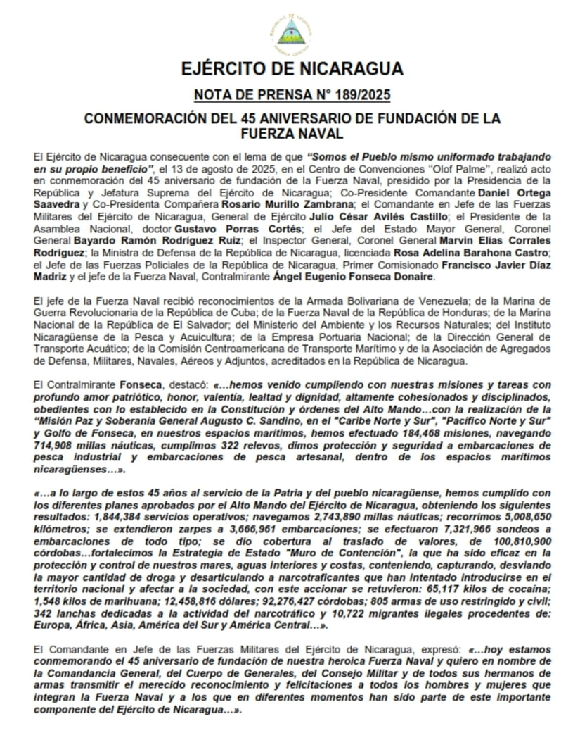 ACTO1