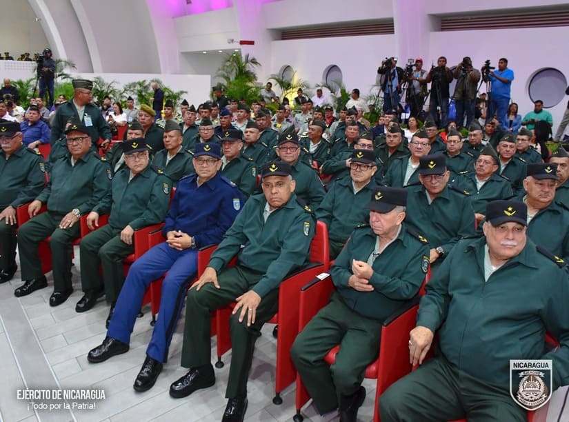 ACTO25