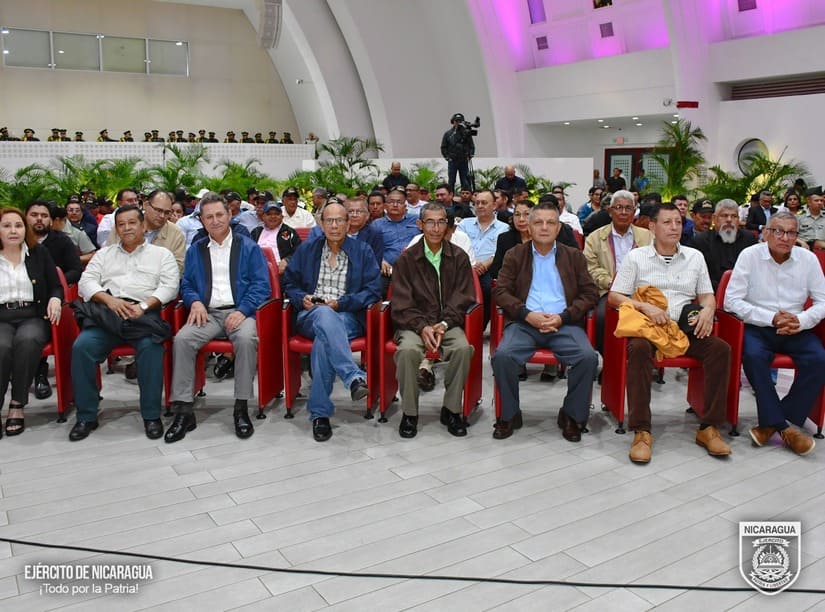 ACTO6