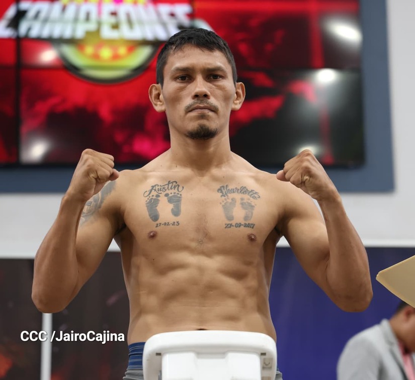 boxeo-1