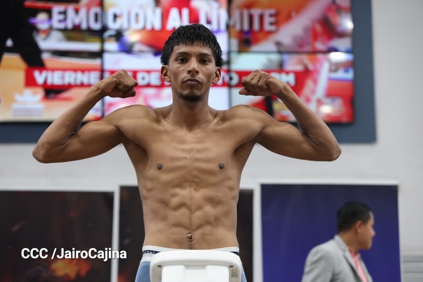 boxeo-10
