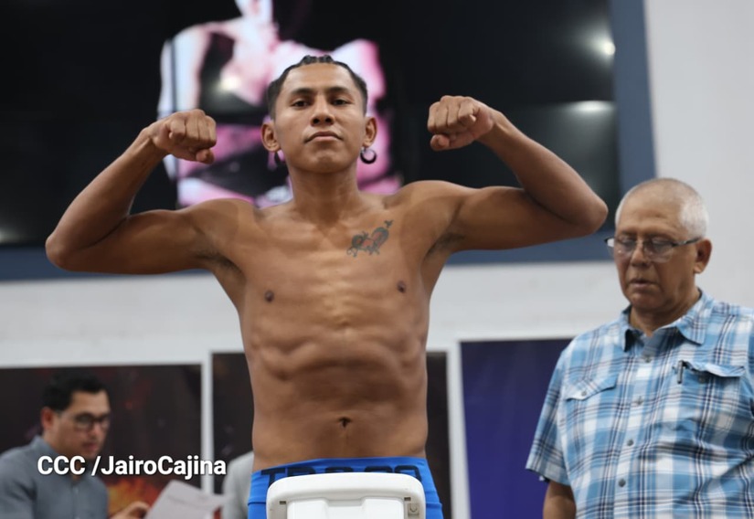 boxeo-18