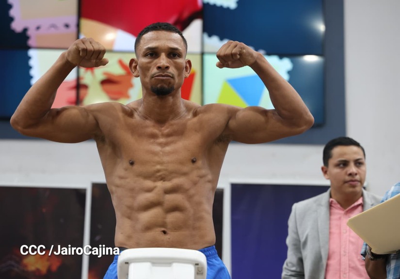 boxeo-20
