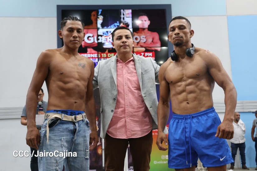 boxeo-21