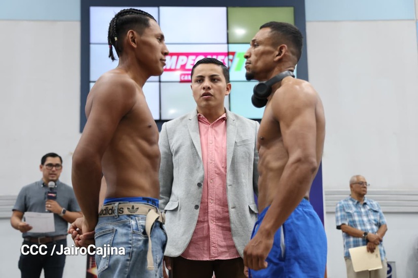 boxeo-24