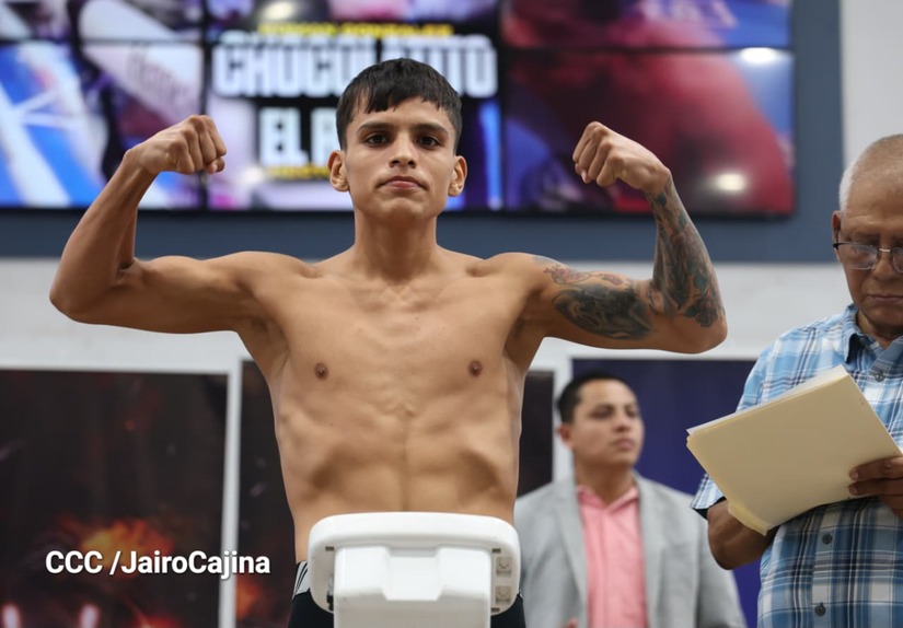 boxeo-32