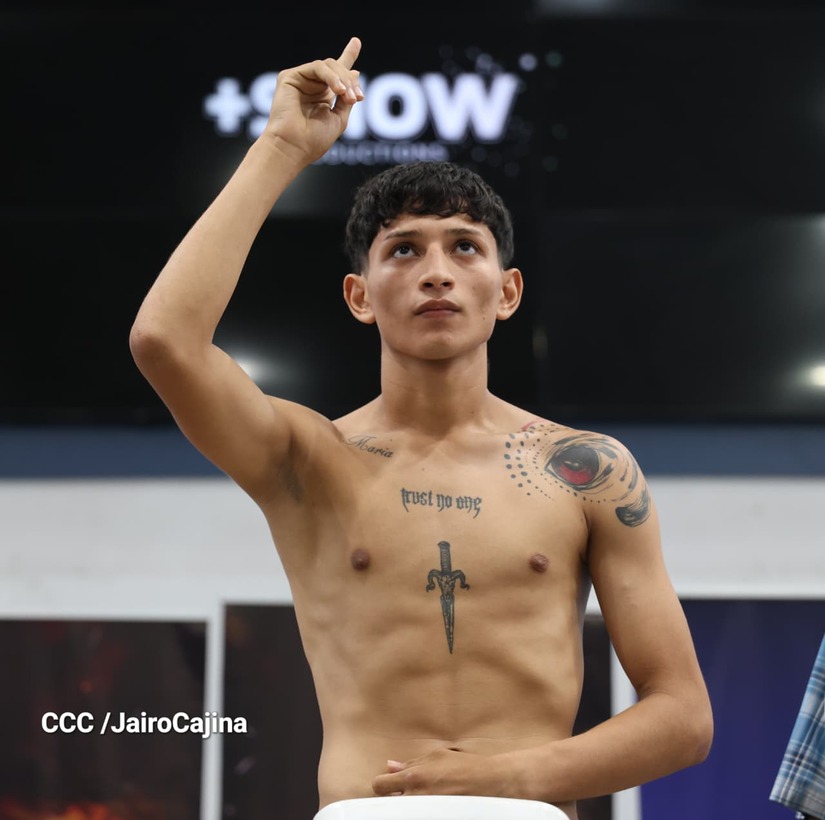 boxeo-35