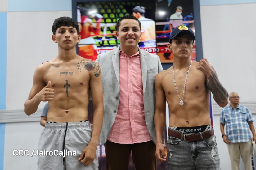 boxeo-36