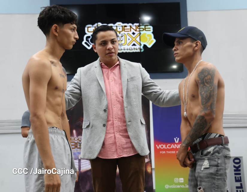 boxeo-37