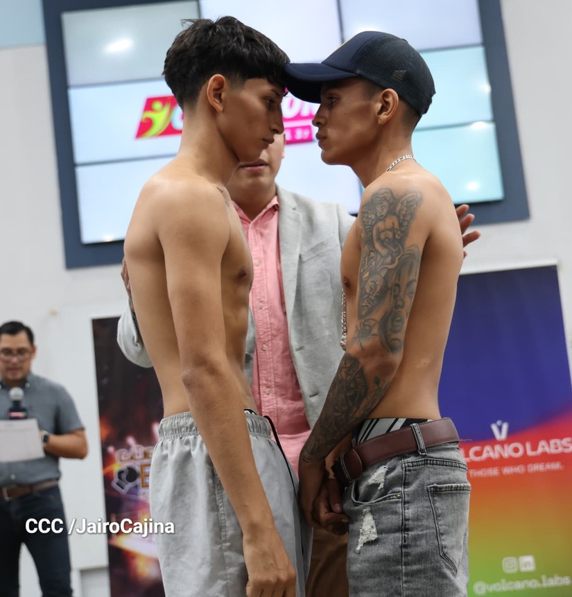 boxeo-38