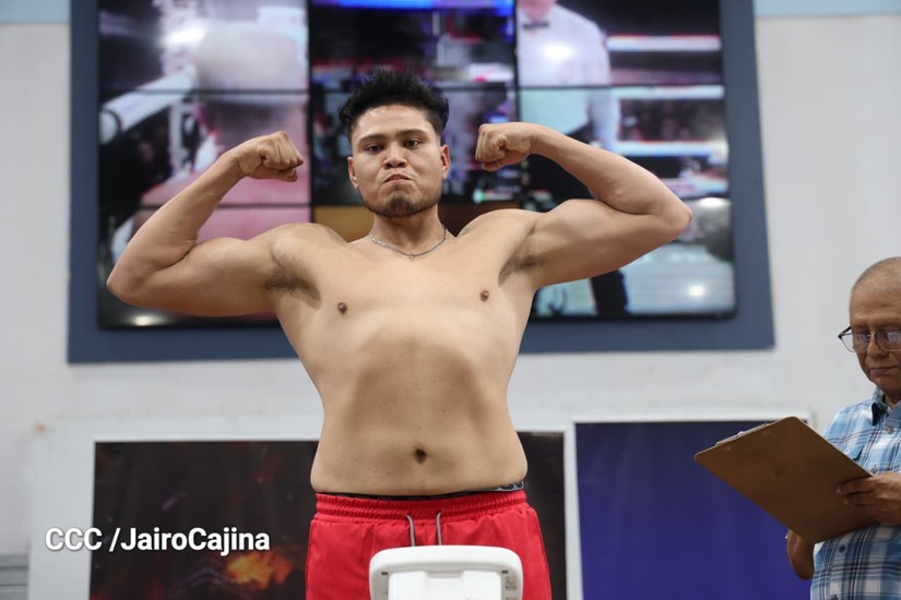 boxeo-39