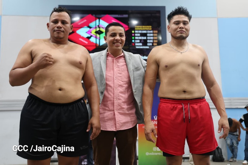 boxeo-42
