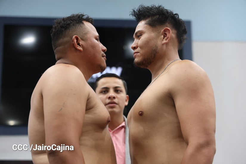 boxeo-43
