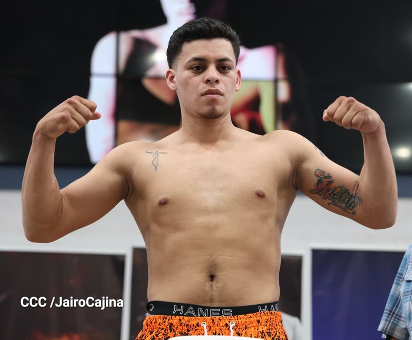 boxeo-47