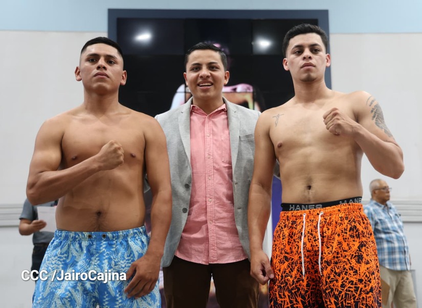 boxeo-49