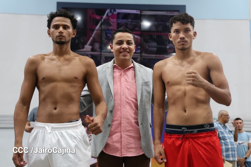 boxeo-5
