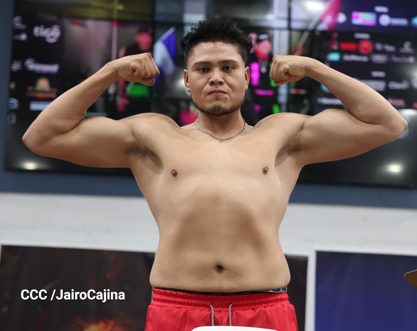 boxeo-50