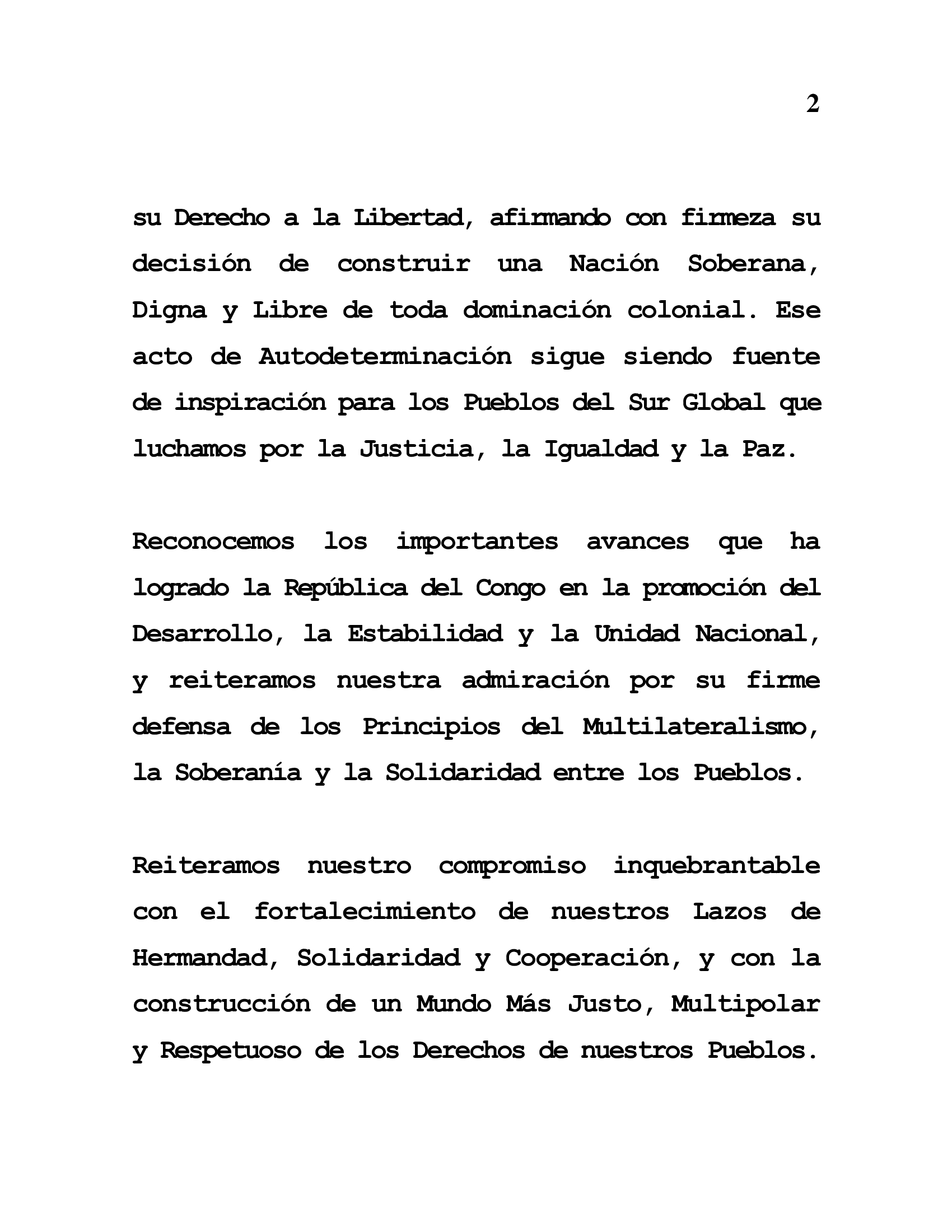 CONGO2