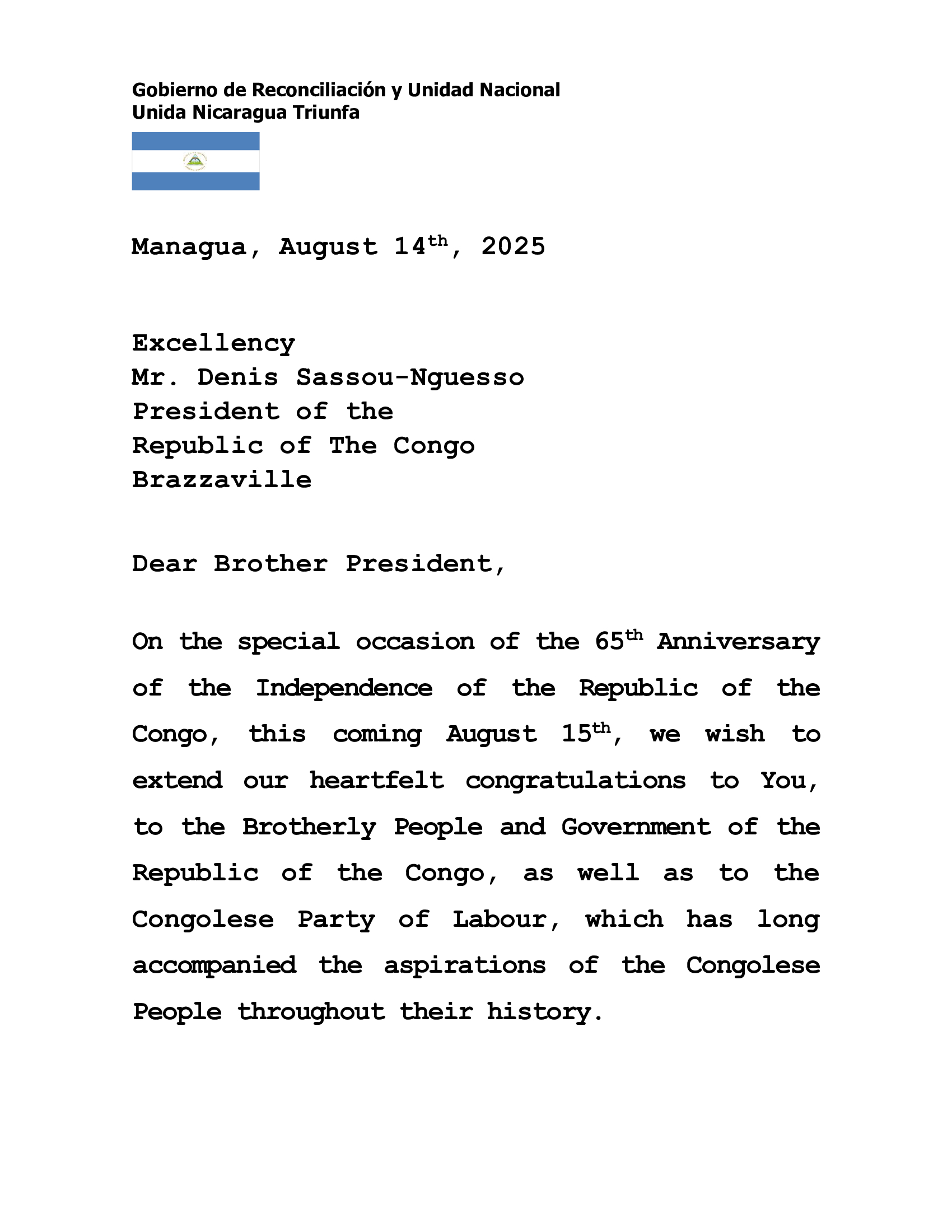 CONGO4