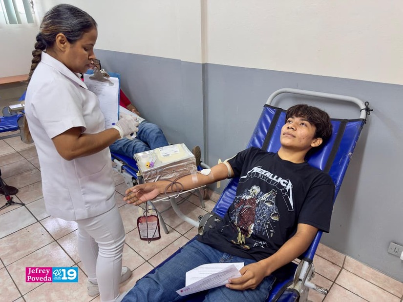 DONACION5