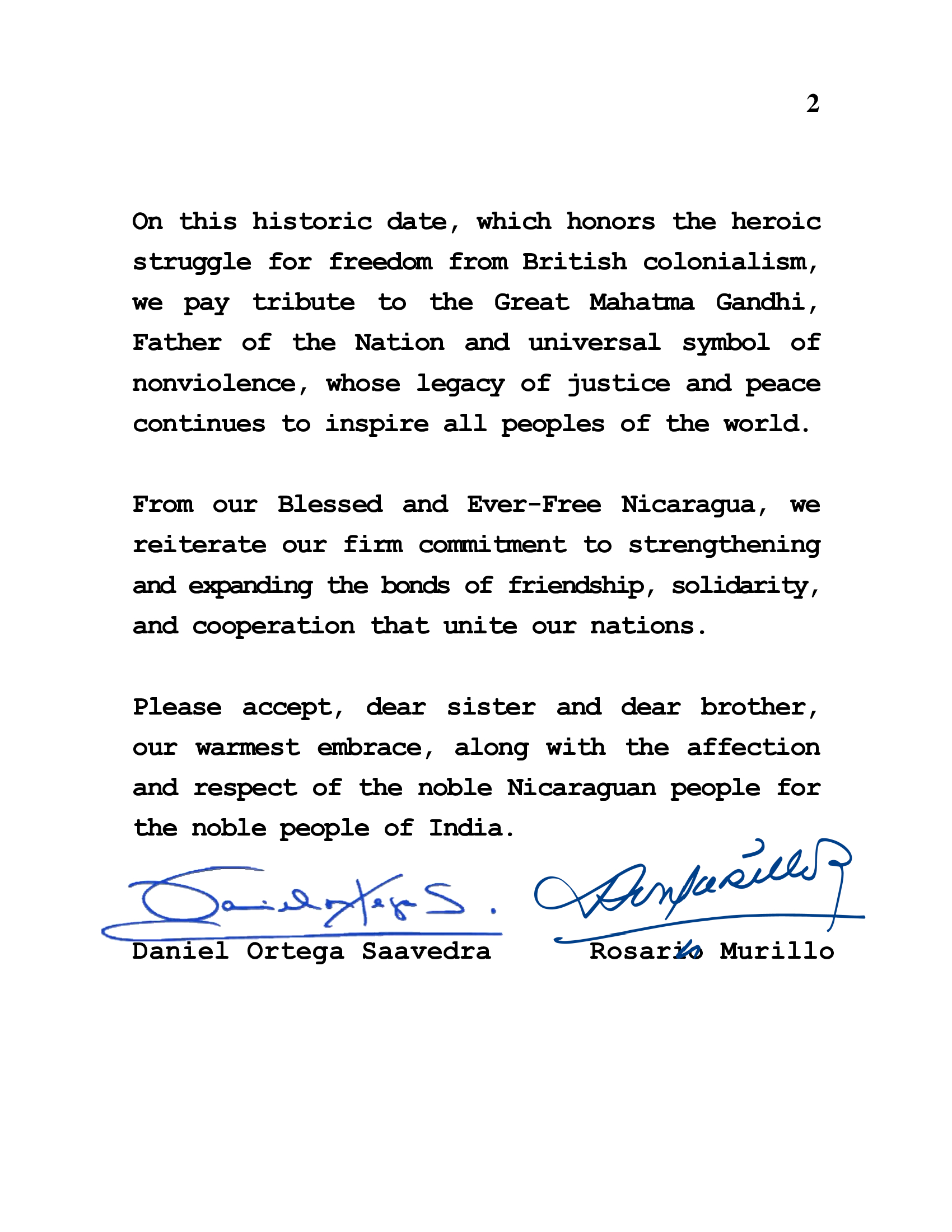 INDIA4