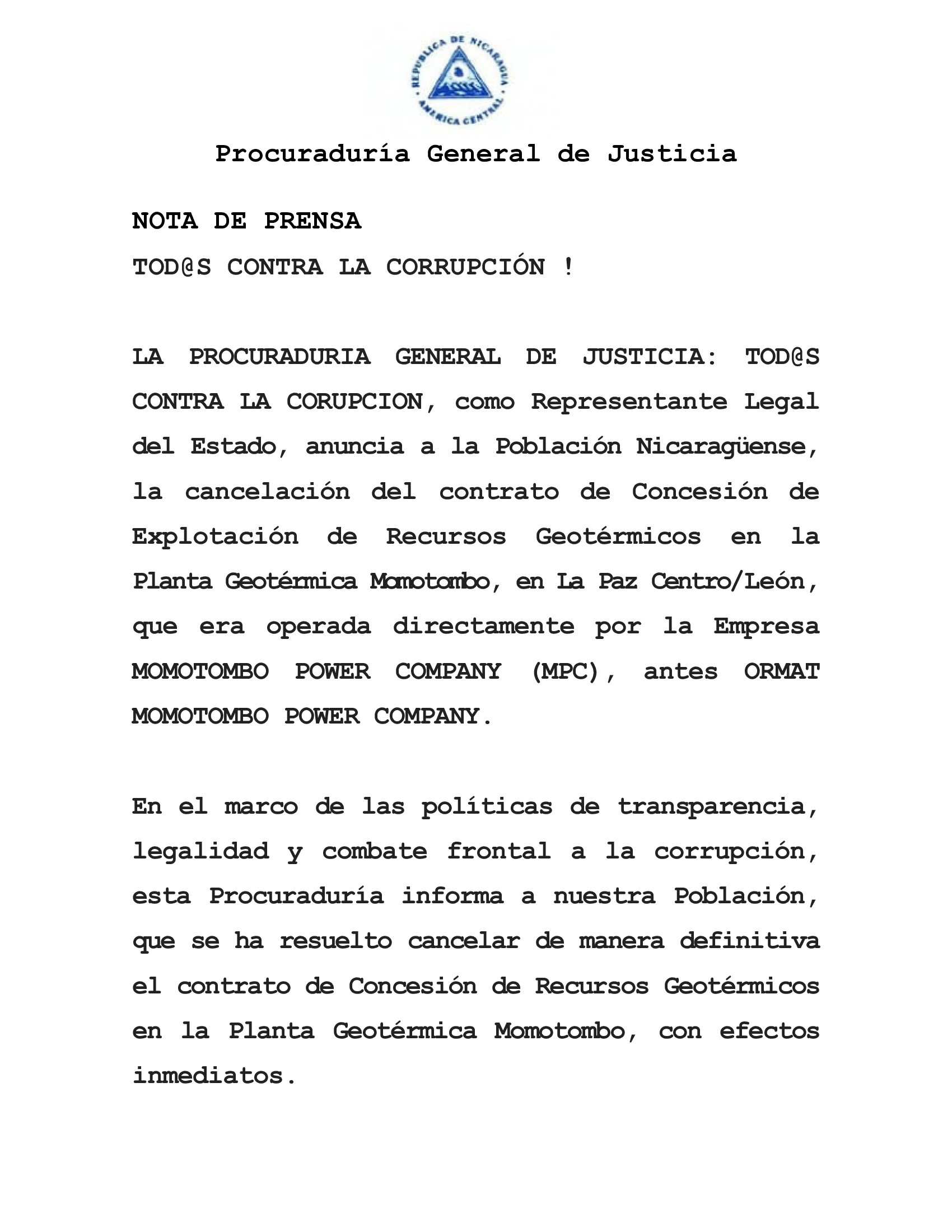PGJ1
