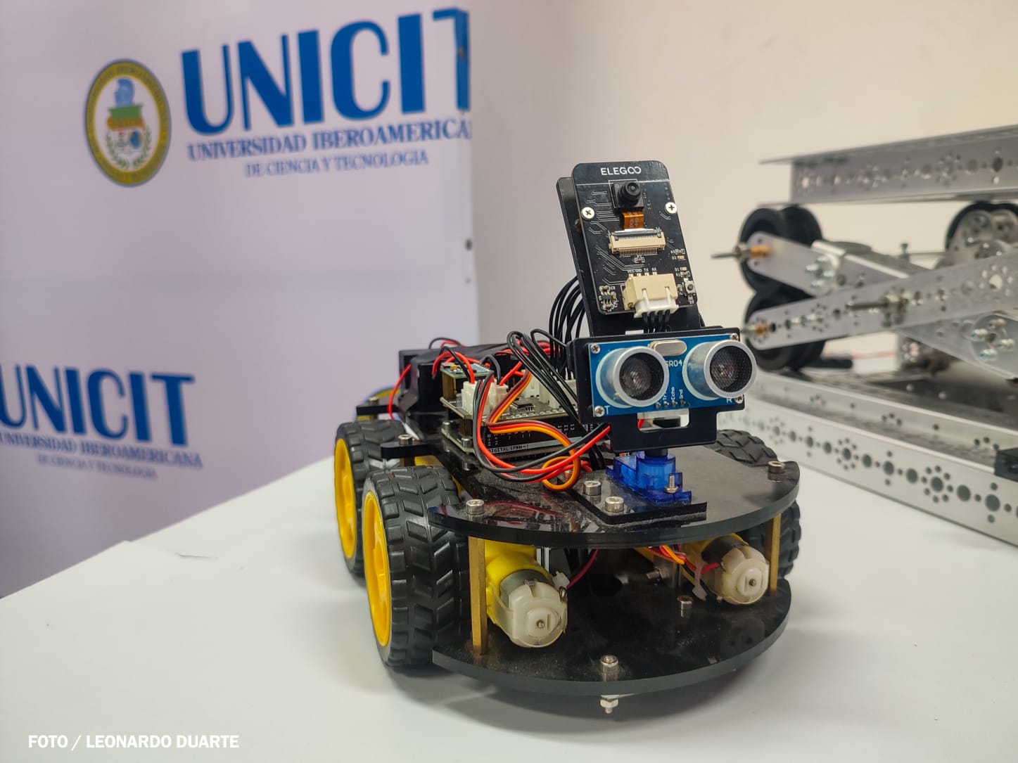 ROBOT4