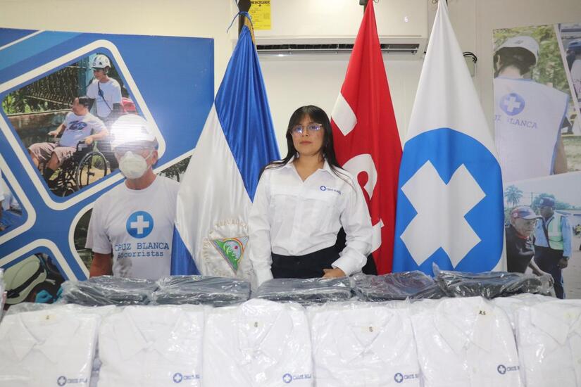 CRUZ-BLANCA6