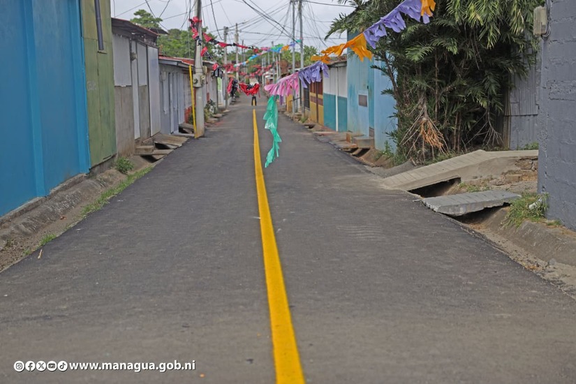 CALLES8