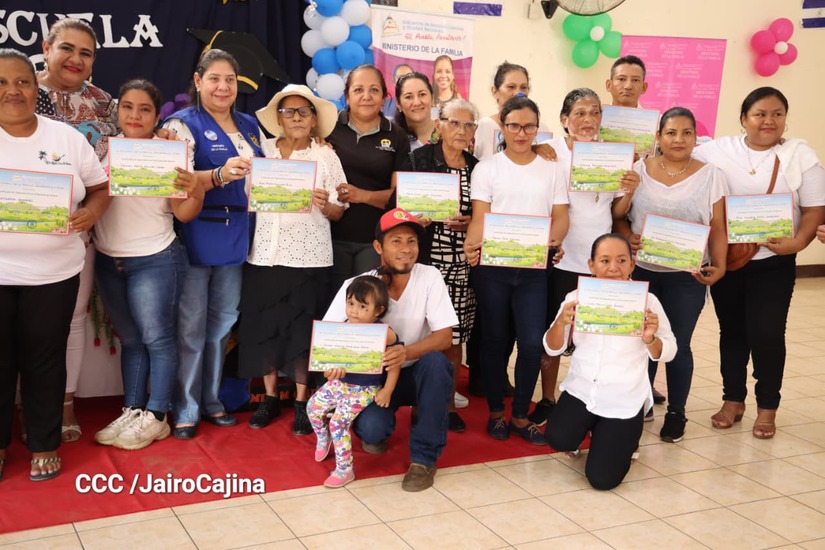 CERTIFICADOS1